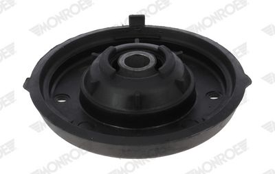 REPARATURSATZ FEDERBEINSTüTZLAGER