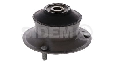 RULMENT SARCINA SUPORT ARC SIDEM 821408 19