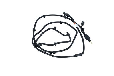 CONDUCTA ADITIV NRF 706004 30