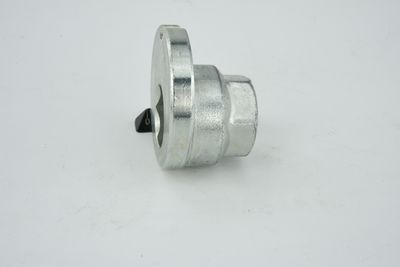 NACHLAUFSCHALE CORP AXE FEBEST 0531001 26