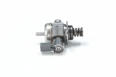 POMPA DE INALTA PRESIUNE CONTINENTAL/VDO 2803580262302 24