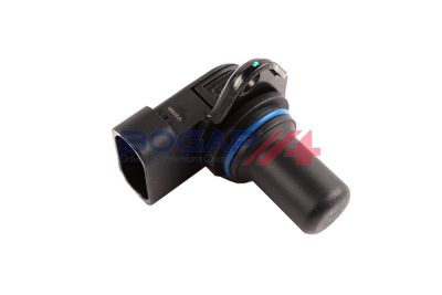 SENZOR POZITIE AX CU CAME