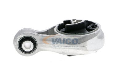 SUPORT MOTOR VAICO V203228 25