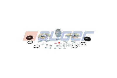 Repair Kit, brake camshaft 52704
