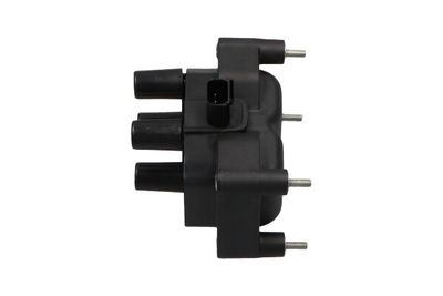 Катушка зажигания KAVO PARTS ICC-4513 для MAZDA 2