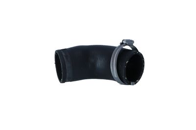 LADELUFTSCHLAUCH NRF 166088 43