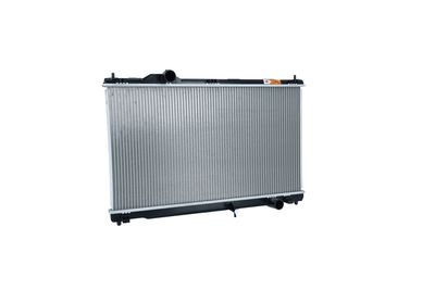 KüHLER MOTORKüHLUNG NRF 53039 43