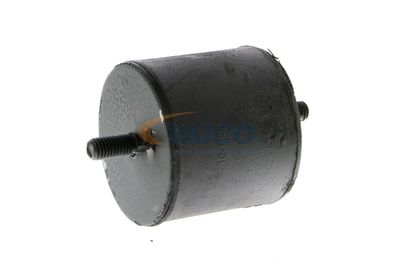 SUPORT MOTOR VAICO V201069 46