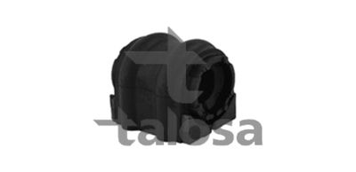 BUCSA BARA STABILIZATOARE