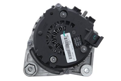 GENERATOR / ALTERNATOR VALEO 440321 1