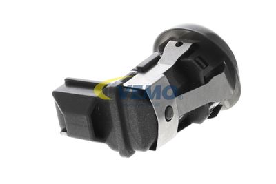 SENSOR EINPARKHILFE VEMO V37720325 30