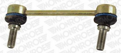STANGE/STREBE STABILISATOR MONROE L27610 4