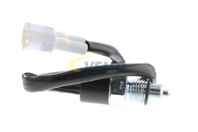 COMUTATOR LAMPA MARSALIER VEMO V64730001 13