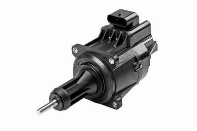 ELEMENT DE AJUSTARE TURBOCOMPRESOR