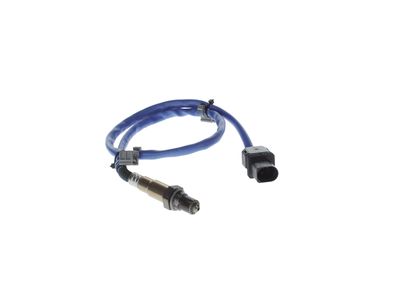SONDA LAMBDA BOSCH 0258017527 26