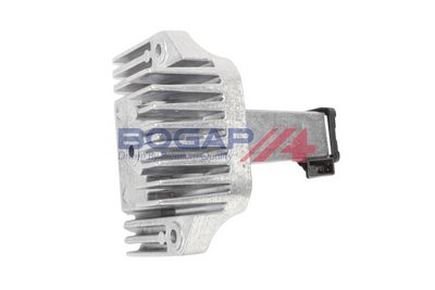 UNITATE DE CONTROL LUMINI BOGAP B7526134 5
