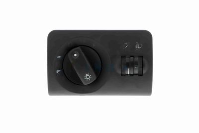 COMUTATOR FAR VEMO V10730011 3