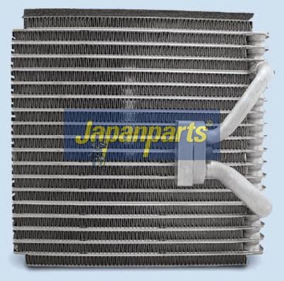 JAPANPARTS Garintuvas, oro kondicionierius