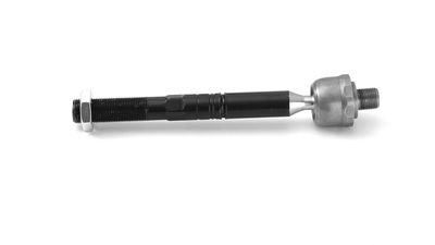 AXIALGELENK SPURSTANGE SKF VKDY321043 7