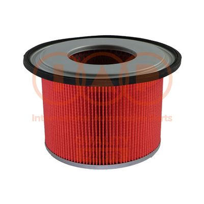 Воздушный фильтр IAP QUALITY PARTS 121-19011 для ASIA MOTORS ROCSTA