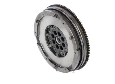 VOLANTA REMANTE 009001000156R 38