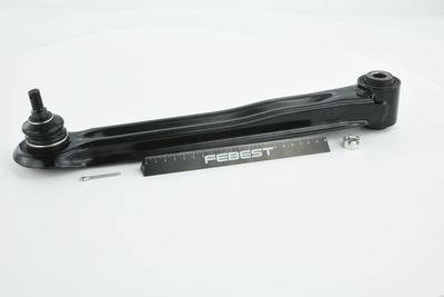 BRAT SUSPENSIE ROATA FEBEST 0425V75 50