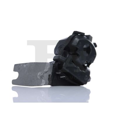 SUPORT SISTEM DE ESAPAMENT FA1 213911 33