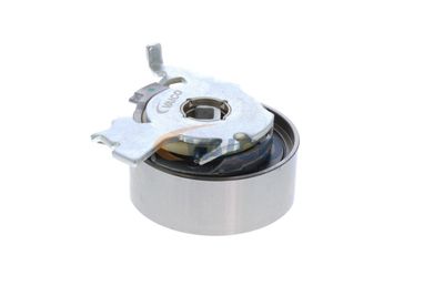 SPANNROLLE ZAHNRIEMEN VAICO V400177 43