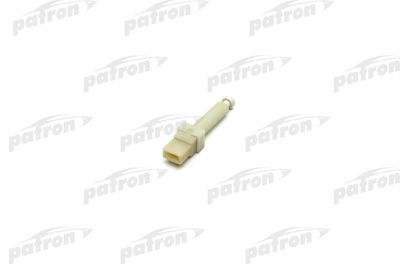 PE11019 PATRON Выключатель фонаря сигнала торможения