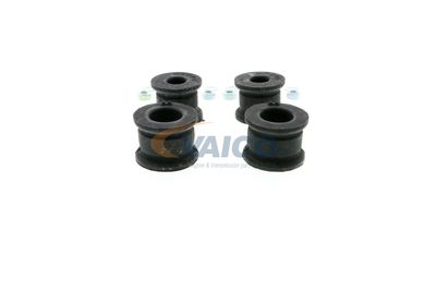CHIT REPARATIE BIELETA ANTIRULIU VAICO V300776 36