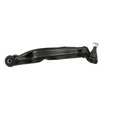 LENKER RADAUFHäNGUNG DELPHI TC2129 10