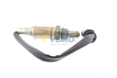 SONDA LAMBDA VEMO V30760010 45