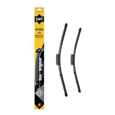 WISCHBLATT SWF 119392 1