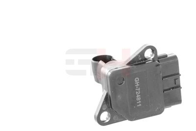 SENZOR DEBIT AER GH GH724811 19