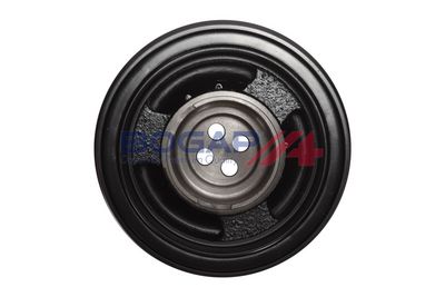 FULIE CUREA ARBORE COTIT BOGAP B1213144 5