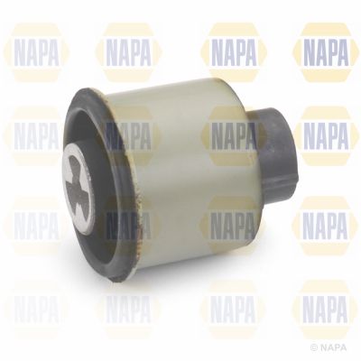 Mounting, control/trailing arm NAPA NST8079