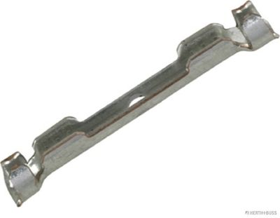 Sertisseur HERTH+BUSS ELPARTS