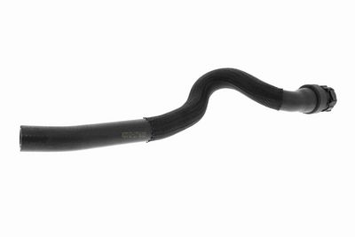 FURTUN RADIATOR VAICO V221177 1