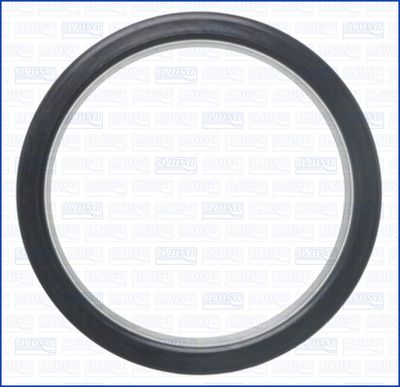 DICHTUNG LUFTFILTERGEHäUSE AJUSA 01547800