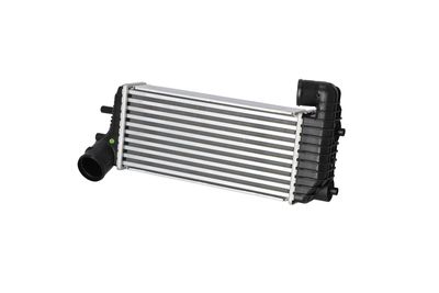 INTERCOOLER COMPRESOR NRF 30909 7