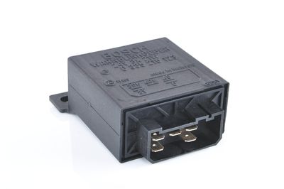 BLINKGEBER BOSCH 0335215123 27