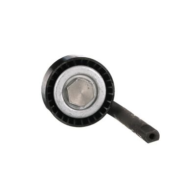 INTINZATOR CUREA CUREA DISTRIBUTIE GATES T39038 26