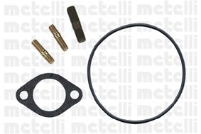 POMPă DE APă RăCIRE MOTOR METELLI 240275 1