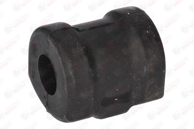 BUCSA BARA STABILIZATOARE BIRTH 4625 9