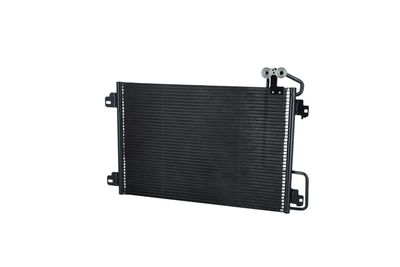 CONDENSATOR CLIMATIZARE NRF 35340 8