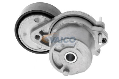 INTINZATOR CUREA CUREA DISTRIBUTIE VAICO V464120 12