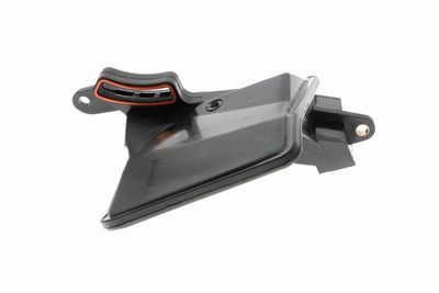 FILTRU HIDRAULIC CUTIE DE VITEZE AUTOMATA VAICO V401023 8