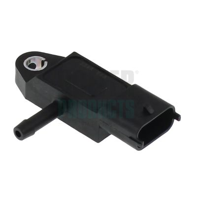 SENZOR PRESIUNE GAZE EVACUARE