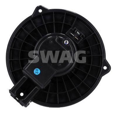 VENTILATOR HABITACLU SWAG 33112438 2