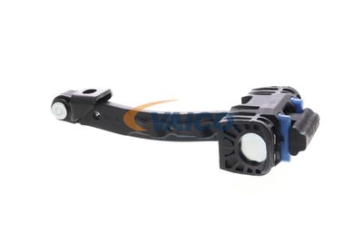 FIXARE USA VAICO V106675 14